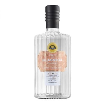 Grappa Classica