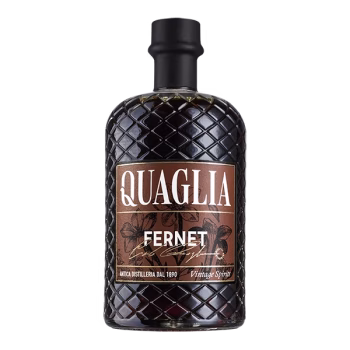 Liquore Fernet