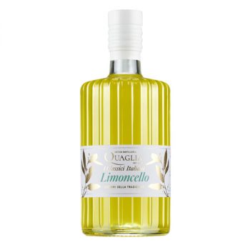 Limoncello