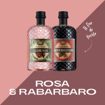 La Bella e La Bestia