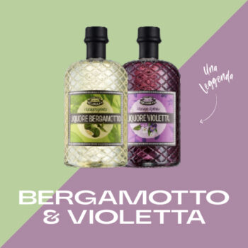 Robin Hood e Lady Marian