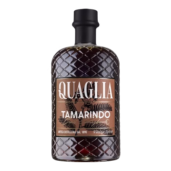 Liquore di Tamarindo