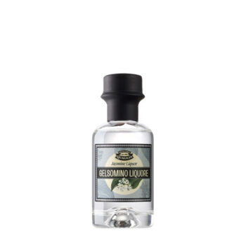 Liquore di Gelsomino Mignon