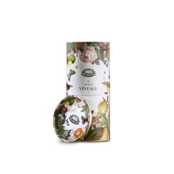 Gift Box<br>*Esclusivo per i liquori vintage